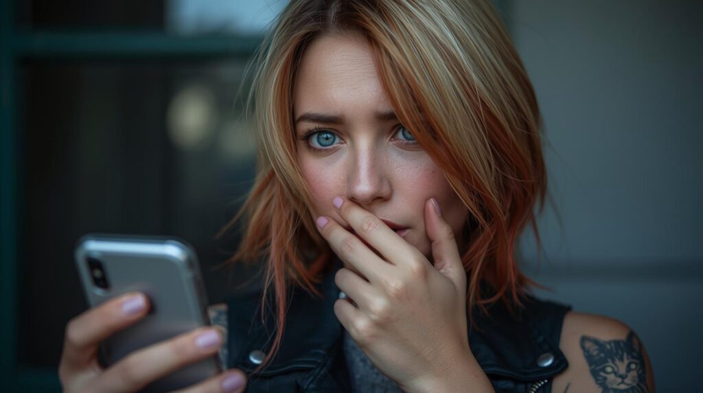 What is Borderline Personality Disorder