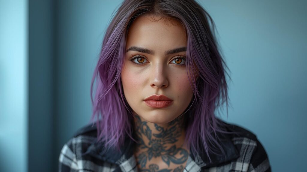 What Does Dissociative Amnesia Feel Like in Borderline Personality Disorder?