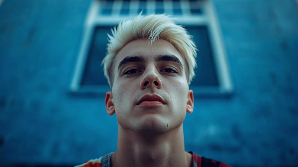 What Is Rumination in Borderline Personality Disorder?