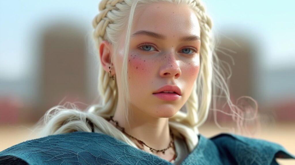 Why Is It So Hard to Control Anger with Borderline Personality Disorder?