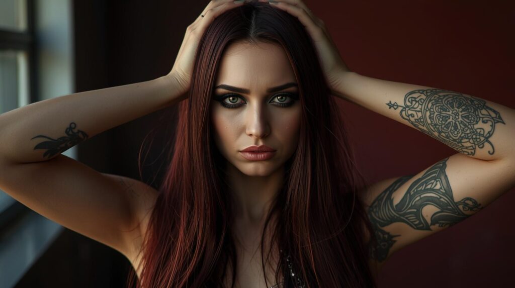 WHAT IS EXISTENTIAL EMPTINESS IN BORDERLINE PERSONALITY DISORDER