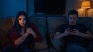 WHAT DOES SOMEONE WITH BORDERLINE PERSONALITY DISORDER REALLY WANT BUT WHY IS IT SO HARD TO BE UNDERSTOOD