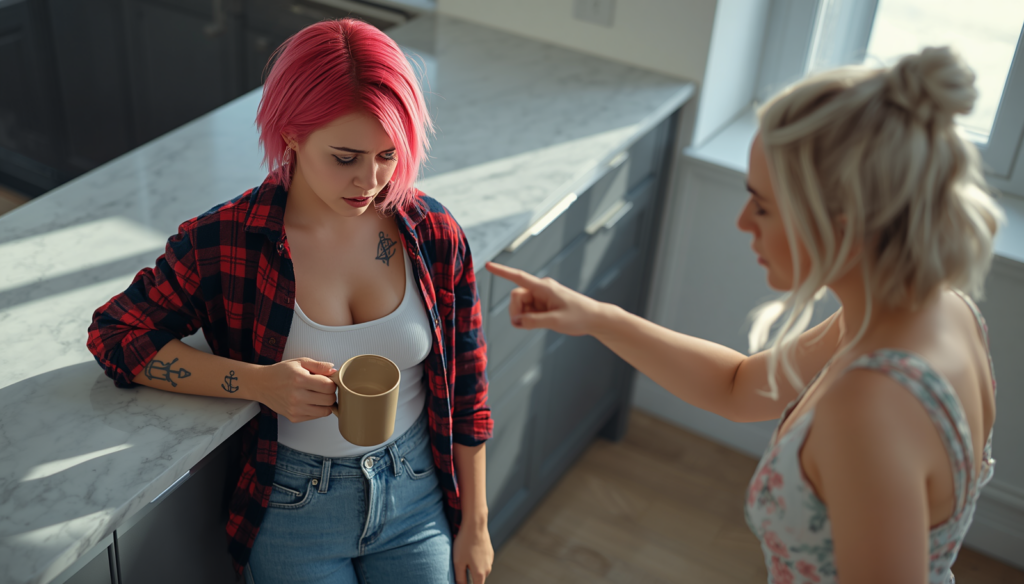 WHY IS IMPROVEMENT IN PEOPLE WITH BORDERLINE PERSONALITY DISORDER SO OFTEN DISMISSED